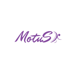 Motus