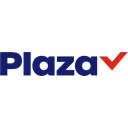 Plaza