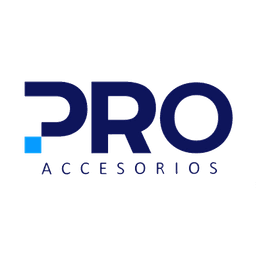Pro Accesorios