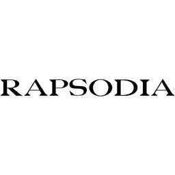 Rapsodia
