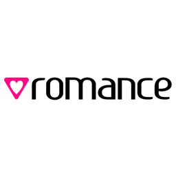 Romance