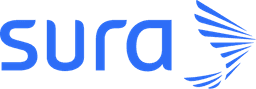 Sura