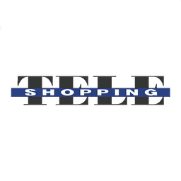 TeleShopping