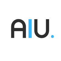 Cámara Insurtech Uruguaya