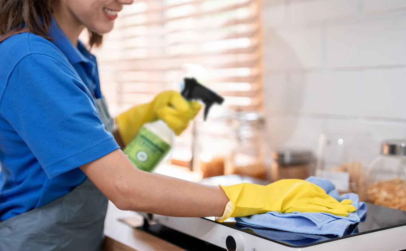 Guía completa para el mantenimiento preventivo en el hogar